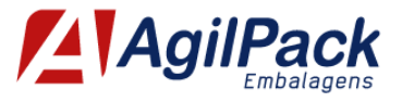 AGILPACK