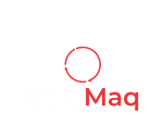 CERUMAQ