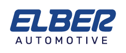 ELBER