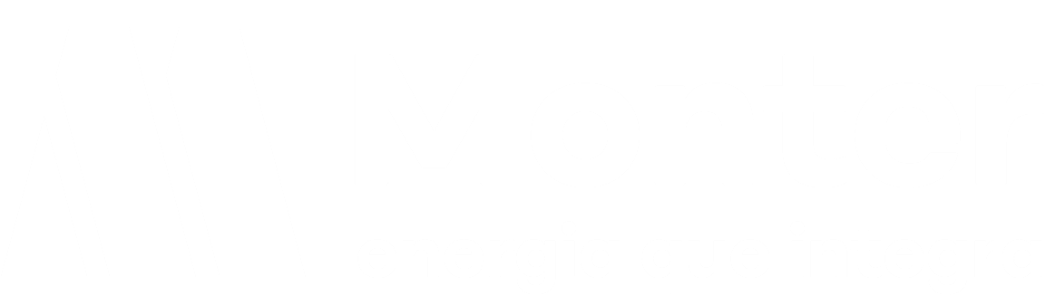 MON TER