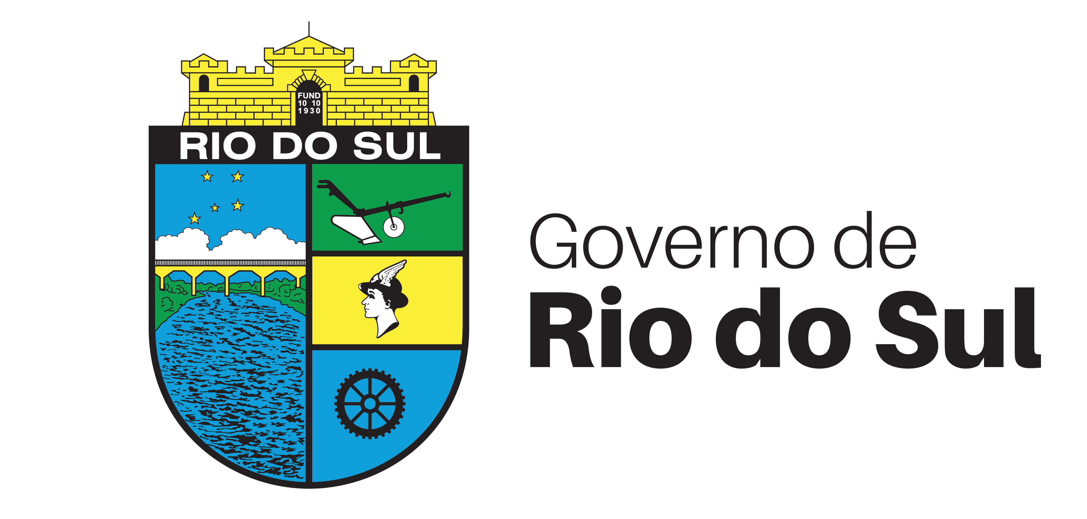 PREFEITURA DE RIO DO SUL