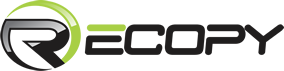 recopy